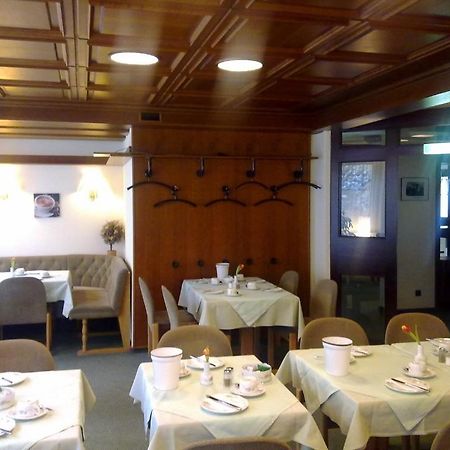 Hotel Rheingauer Tor Hochheim am Main Extérieur photo